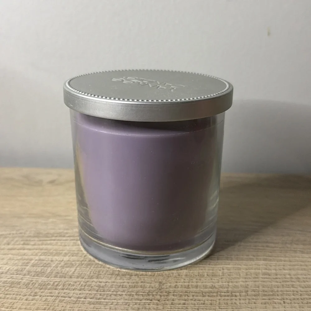 Yankee Candle yankee candle